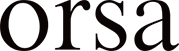 orsa-logo