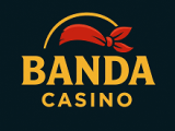Banda casino