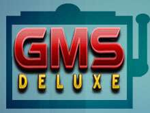 GMS Deluxe