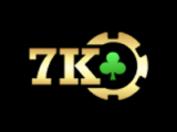7K казино